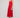 UT2505475 AMIRA BIAS MIDI DRESS STAPLE THE LABEL DRESSES