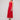 UT2505475 AMIRA BIAS MIDI DRESS STAPLE THE LABEL DRESSES