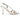VALLEY STILETTO Nina WOMENS FOOTWEAR
