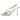 VALLEY STILETTO Nina WOMENS FOOTWEAR