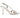 VALLEY STILETTO Nina WOMENS FOOTWEAR