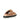 VEETA SLIDE ALIAS MAE WOMENS FOOTWEAR
