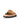 VEETA SLIDE ALIAS MAE WOMENS FOOTWEAR