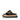 VEETA SLIDE ALIAS MAE WOMENS FOOTWEAR