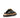 VEETA SLIDE ALIAS MAE WOMENS FOOTWEAR
