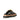 VEETA SLIDE ALIAS MAE WOMENS FOOTWEAR