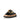 VEETA SLIDE ALIAS MAE WOMENS FOOTWEAR