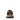 VEETA SLIDE ALIAS MAE WOMENS FOOTWEAR