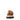 VEETA SLIDE ALIAS MAE WOMENS FOOTWEAR