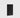 VENICE PASSPORT HOLDER LOUENHIDE BLACK WALLETS 52706