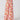 VERMONT PANT FRUTAS FESCAS WALNUT MELBOURNE FRUCTAS FRESCAS / 6 PANTS 56106