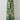 VERMONT PANT JAGUAR JUNGLE WALNUT MELBOURNE JAGUAR JUNGLE / 6 PANTS 50318