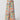 VERMONT PANT SPICY SUMMER WALNUT MELBOURNE SPICY SUMMER / 6 PANTS 56141