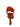 VESPA PLAITED HEEL BRAZILIO WOMENS FOOTWEAR