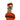 VESPA PLAITED HEEL BRAZILIO WOMENS FOOTWEAR