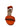 VESPA PLAITED HEEL BRAZILIO WOMENS FOOTWEAR