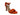 VESPA PLAITED HEEL BRAZILIO WOMENS FOOTWEAR
