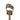 VESPA PLAITED HEEL BRAZILIO WOMENS FOOTWEAR