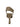 VESPA PLAITED HEEL BRAZILIO WOMENS FOOTWEAR