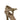 VESPA PLAITED HEEL BRAZILIO WOMENS FOOTWEAR
