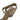 VESPA PLAITED HEEL BRAZILIO WOMENS FOOTWEAR