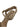 VESPA PLAITED HEEL BRAZILIO WOMENS FOOTWEAR