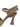 VESPA PLAITED HEEL BRAZILIO WOMENS FOOTWEAR