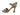 VESPA PLAITED HEEL BRAZILIO WOMENS FOOTWEAR