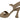 VESPA PLAITED HEEL BRAZILIO WOMENS FOOTWEAR