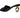 VICTORIA SLIP ON CARRANO WOMENS FOOTWEAR