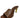 VICTORIA SLIP ON CARRANO WOMENS FOOTWEAR
