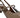 VIOLET SLING BACK BRAZILIO WOMENS FOOTWEAR