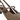 VIOLET SLING BACK BRAZILIO WOMENS FOOTWEAR