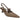 VIOLET SLING BACK BRAZILIO WOMENS FOOTWEAR