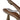 VIOLET SLING BACK BRAZILIO WOMENS FOOTWEAR