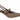 VIOLET SLING BACK BRAZILIO WOMENS FOOTWEAR