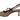 VIOLET SLING BACK BRAZILIO WOMENS FOOTWEAR