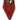 VIOLET SLING BACK BRAZILIO WOMENS FOOTWEAR