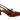 VIOLET SLING BACK BRAZILIO WOMENS FOOTWEAR