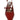 VIOLET SLING BACK BRAZILIO WOMENS FOOTWEAR