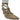 VIV STUD HEEL BRAZILIO WOMENS FOOTWEAR