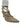 VIV STUD HEEL BRAZILIO WOMENS FOOTWEAR