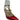 VIV STUD HEEL BRAZILIO WOMENS FOOTWEAR