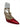 VIV STUD HEEL BRAZILIO WOMENS FOOTWEAR