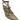 VIV STUD HEEL BRAZILIO WOMENS FOOTWEAR