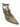 VIV STUD HEEL BRAZILIO WOMENS FOOTWEAR