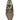 VIV STUD HEEL BRAZILIO WOMENS FOOTWEAR