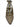 VIV STUD HEEL BRAZILIO WOMENS FOOTWEAR