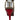 VIV STUD HEEL BRAZILIO WOMENS FOOTWEAR