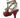 VIV STUD HEEL BRAZILIO WOMENS FOOTWEAR